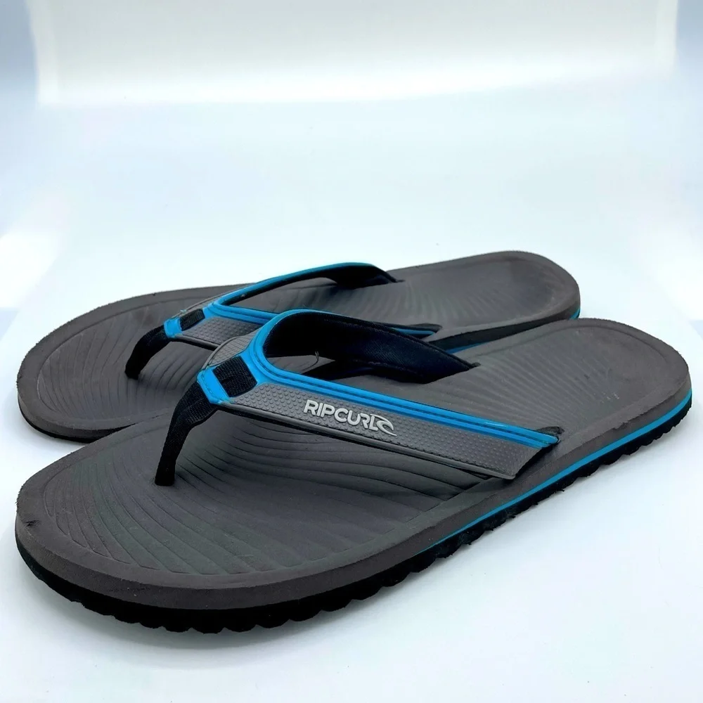 Rip Curl Men’s Sandals
